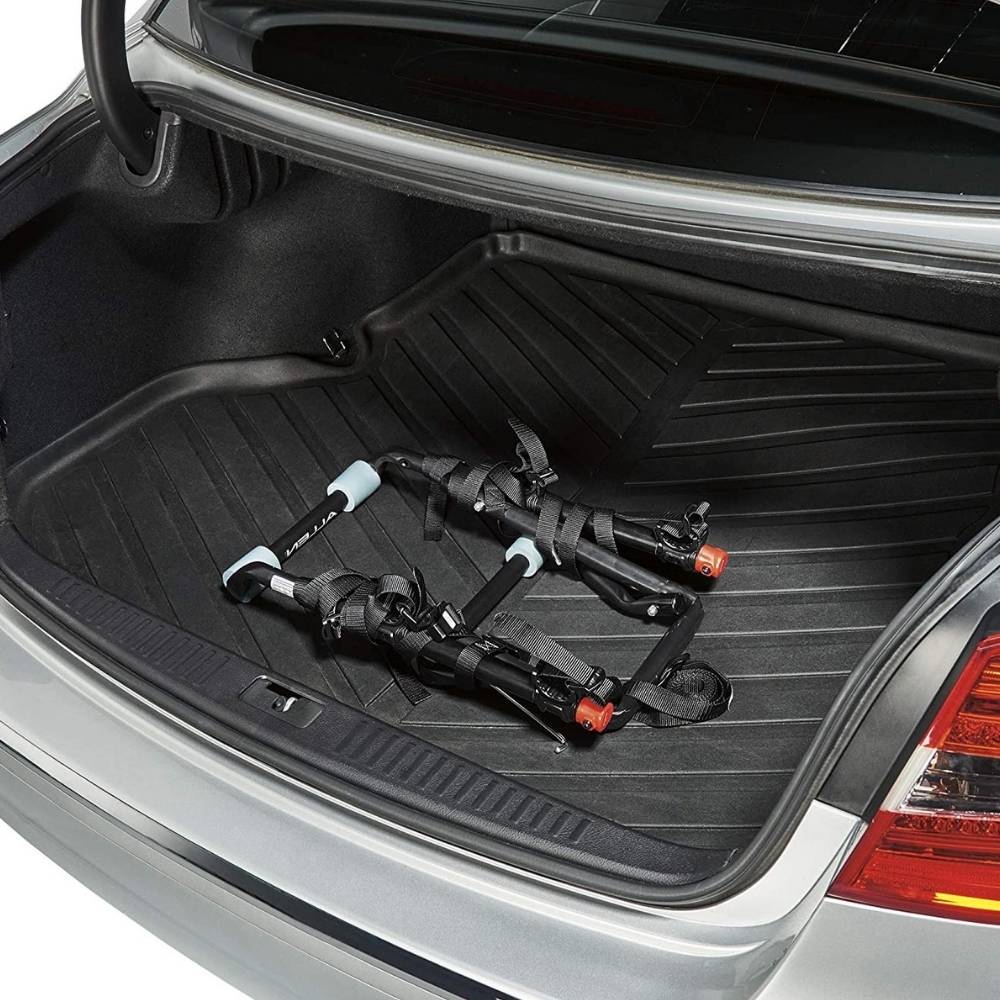 buy bike rack for vehicle