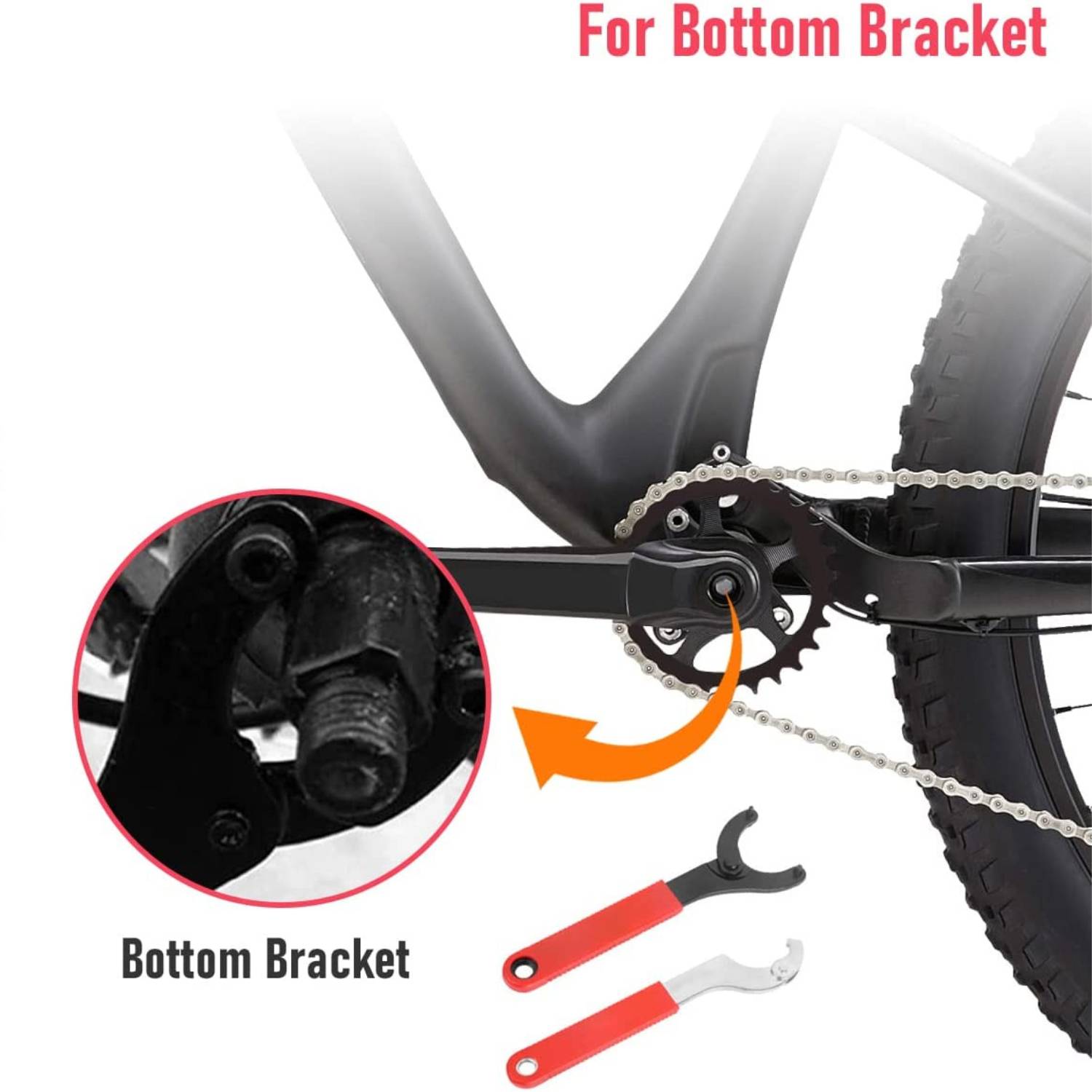 buy bicycle tools