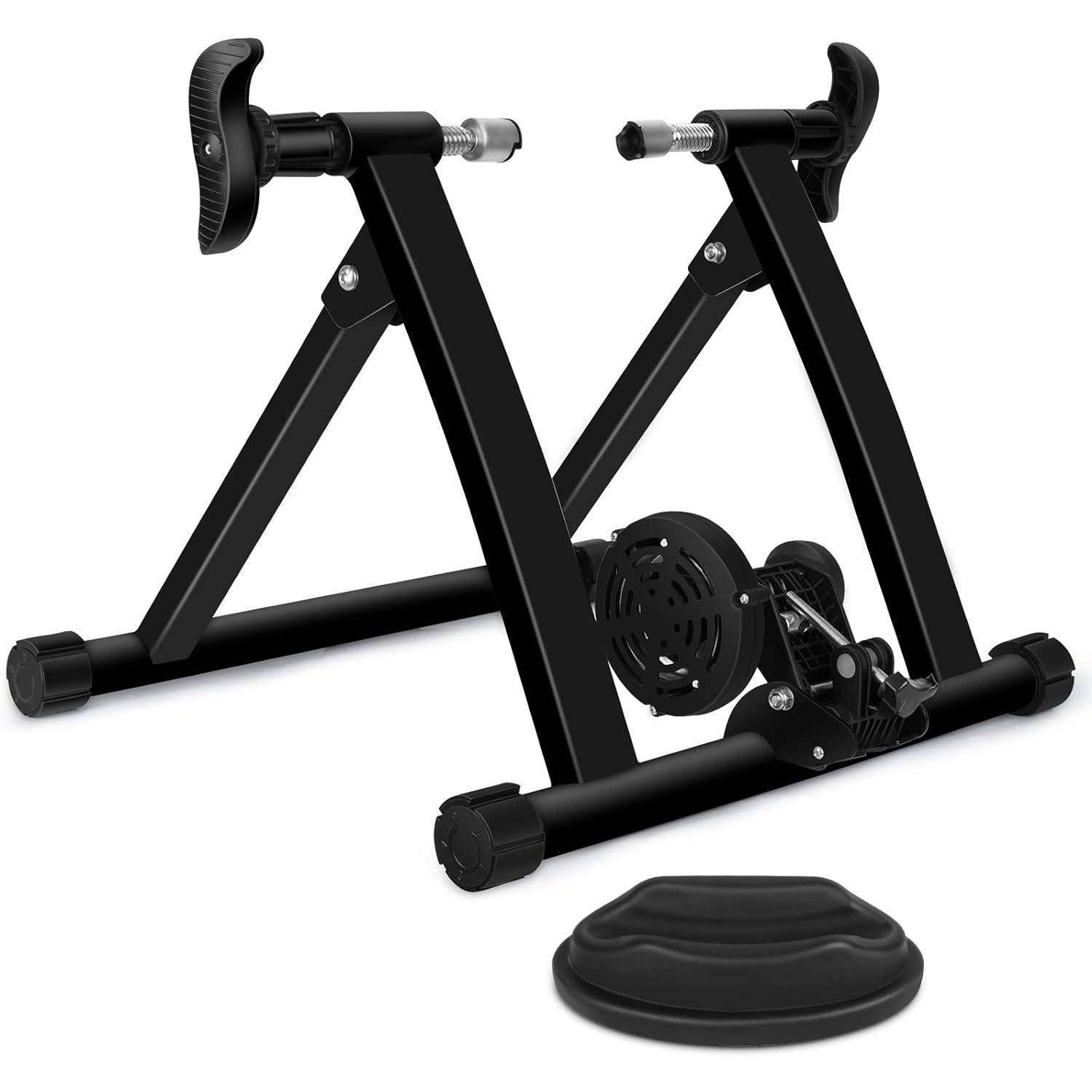 buy bike converter stand