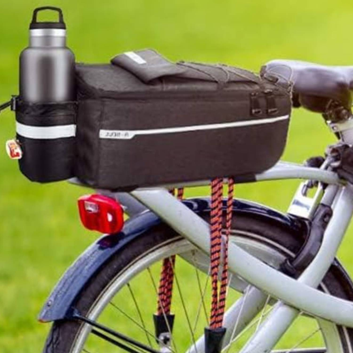 buy cycling rucksack