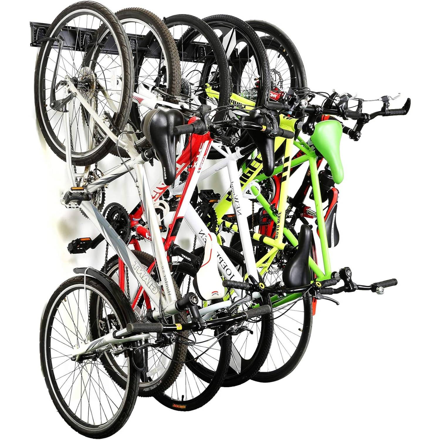 buy wall mount bike hanger
