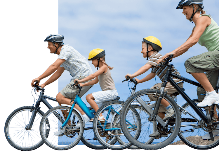 best bike stand company near me