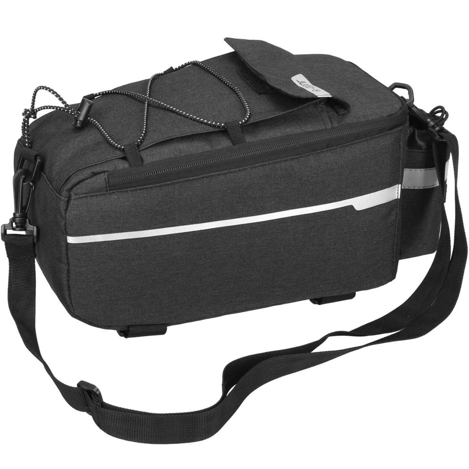 Bike Bag: image 2