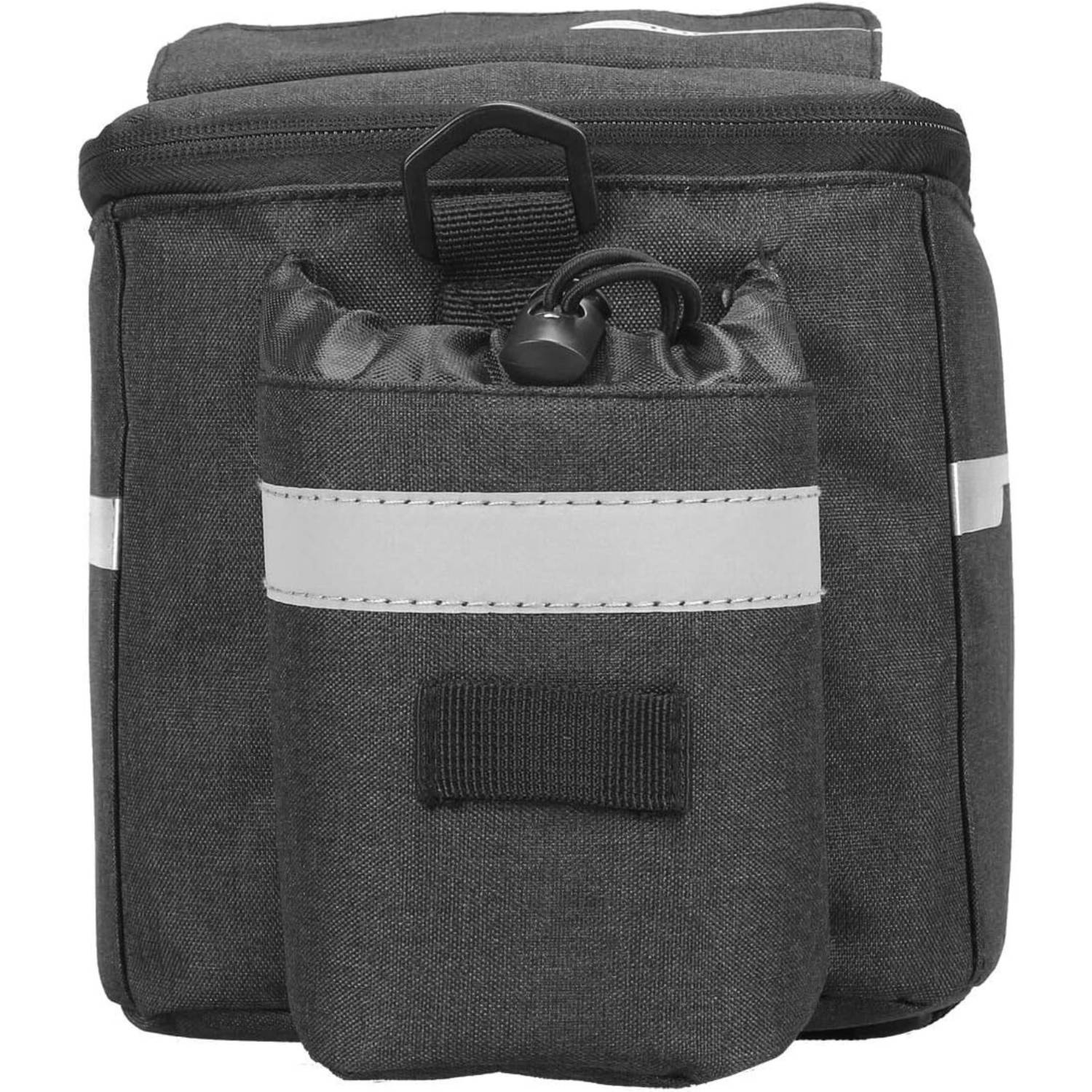 Bike Bag: image 3