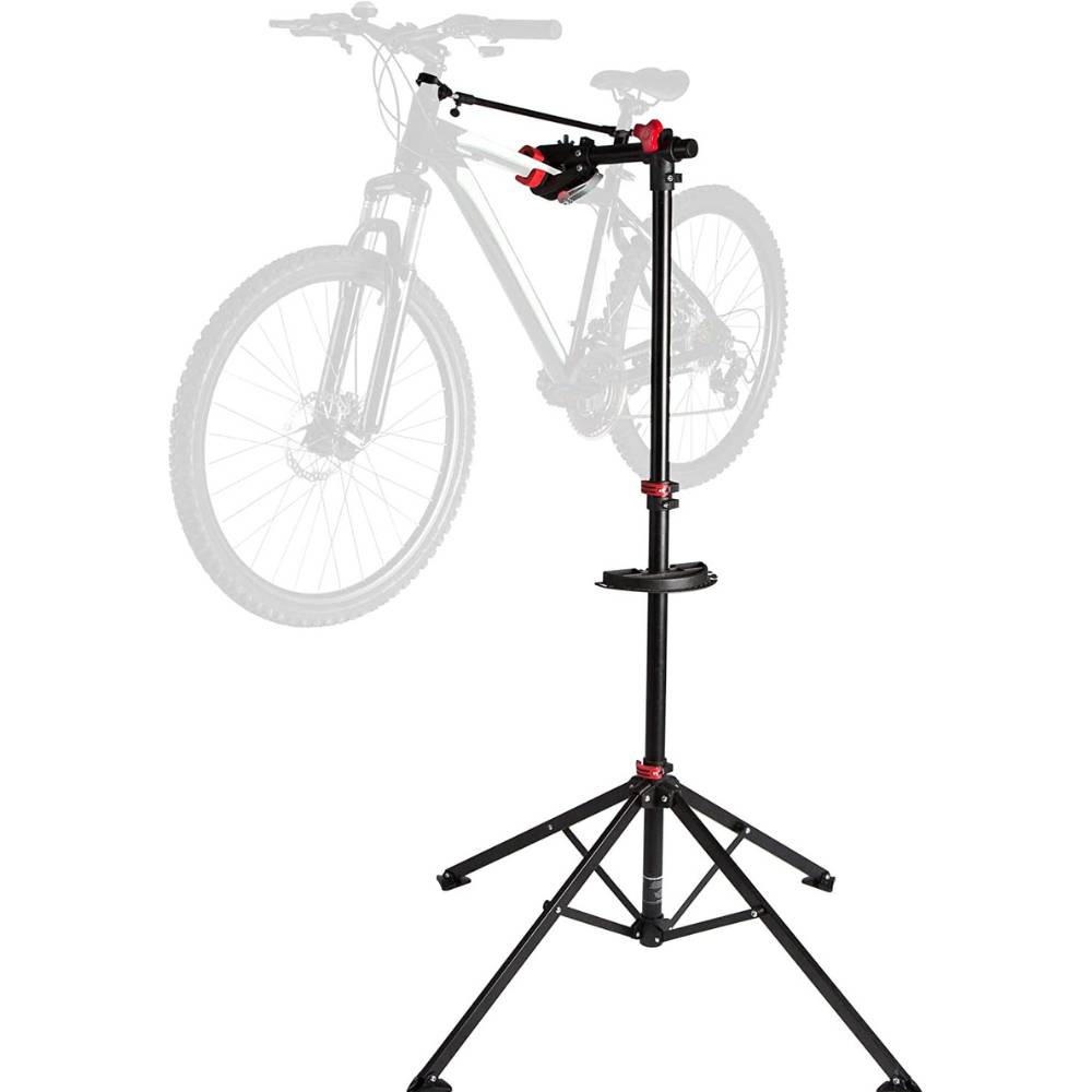 Bike Repair Stand: image 8