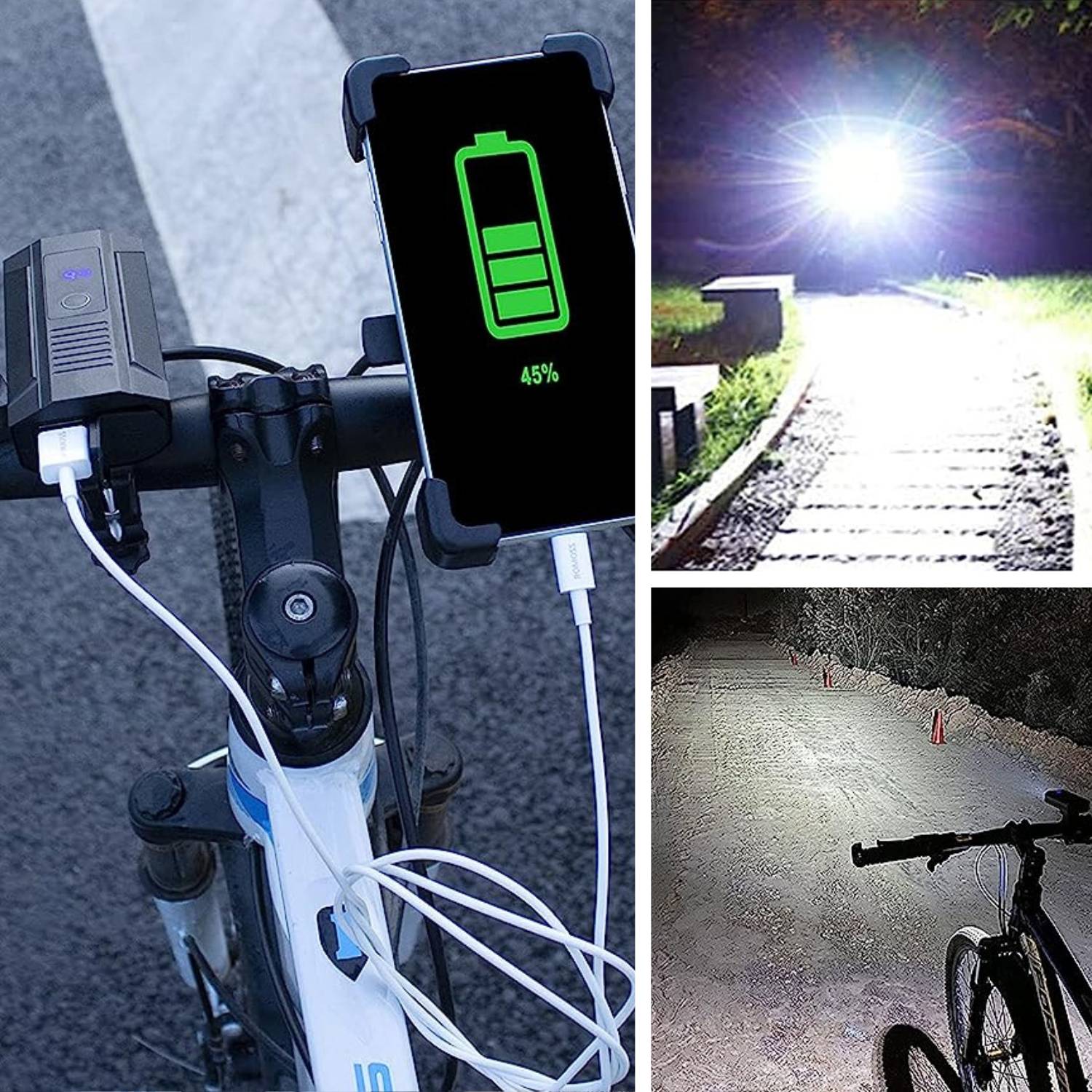 Bike Light: image 3