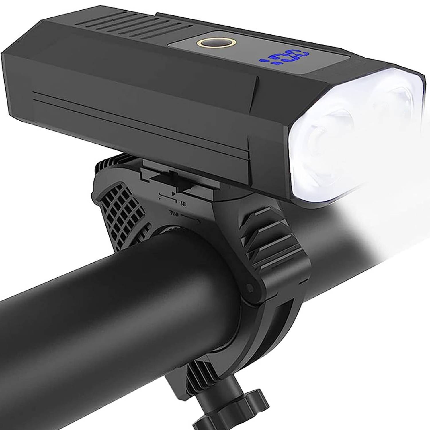 Bike Light