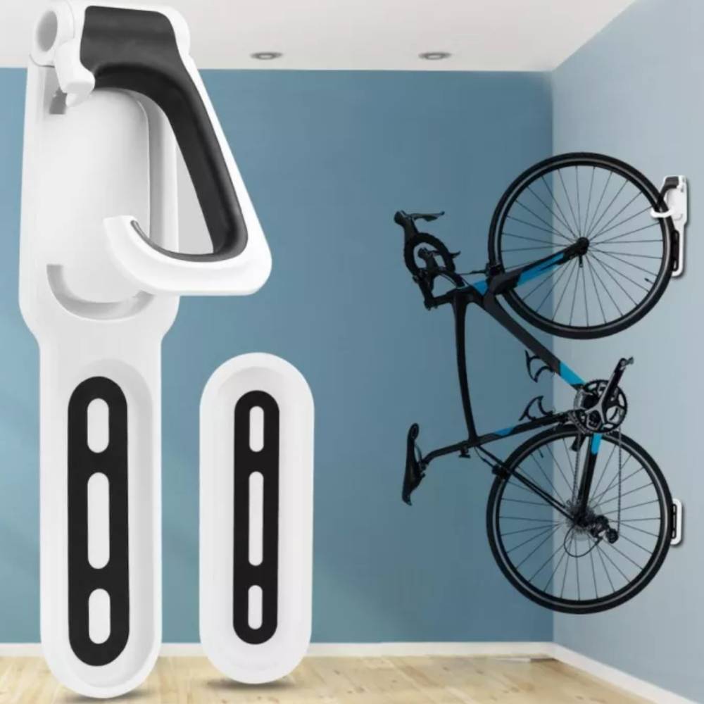 Bike Hanger