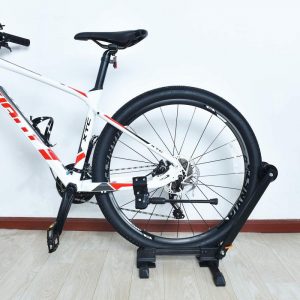 bike floor parking stand online