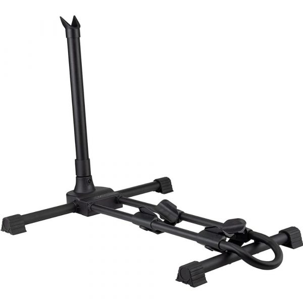buy vertical upright bike floor rack online
