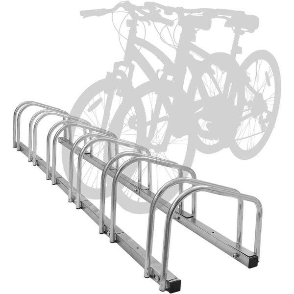 buy bicycle parking stand