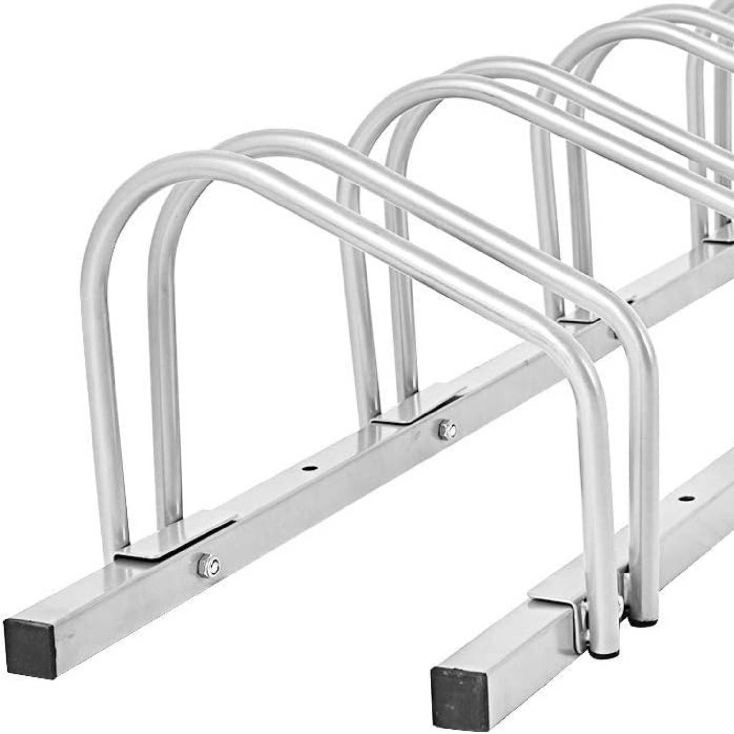 buy multiple bike floor stand