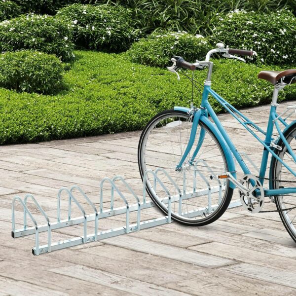 buy multi bicycle stand
