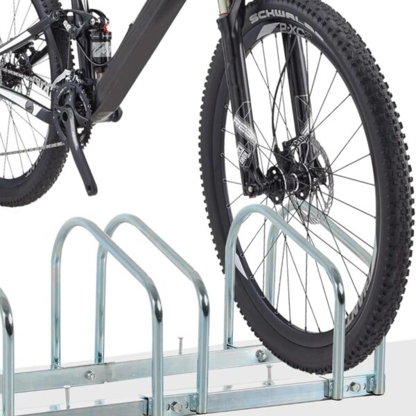 buy multi bike parking racking system